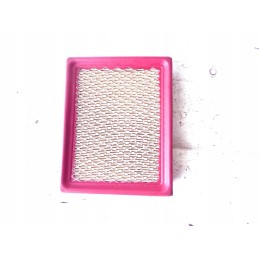 John deere cabin filter re48882 p614544