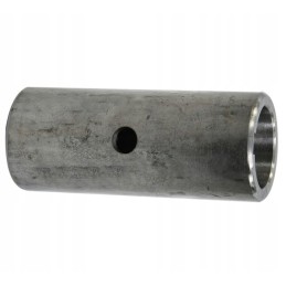 Reduction sleeve fi 35 fi 40mm, length 128mm ro