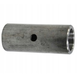 Reduction sleeve fi 35 fi 40mm, length 128mm ro