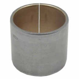 Axle stub bushing 15005227 granite