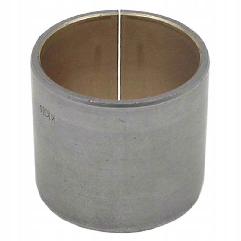 Axle stub bushing 15005227 granite