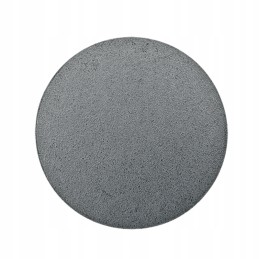 Washer 44 8 mm fendt 72706041 granite