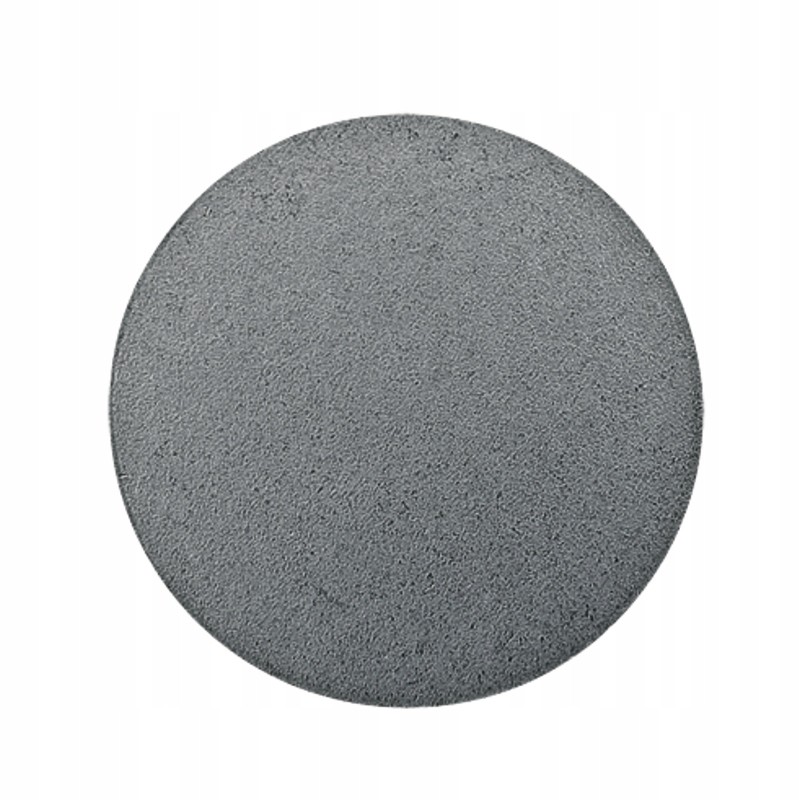 Washer 44 8 mm fendt 72706041 granite