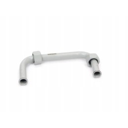 Cable pressure regulator air tank c