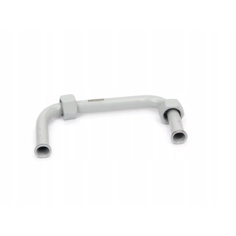 Cable pressure regulator air tank c