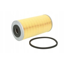 Donaldson Off P550347 fuel filter