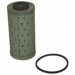 Donaldson Off P550347 fuel filter