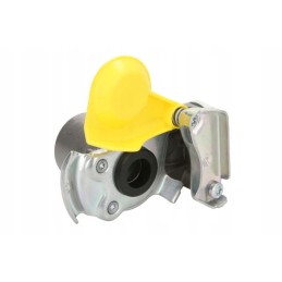 Wabco cable connectors 952 201 001 0