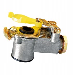 Wabco cable connectors 952 201 001 0