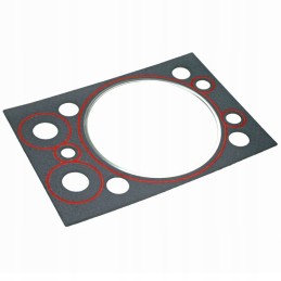Head gasket zetor 7201 1 5mm morpak