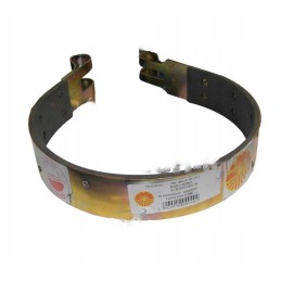 Handbrake band for C 360 46529070 Chelmno
