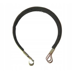 Handbrake band for C 360 46529070 Chelmno