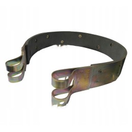 Handbrake band for C 360 46529070 Chelmno
