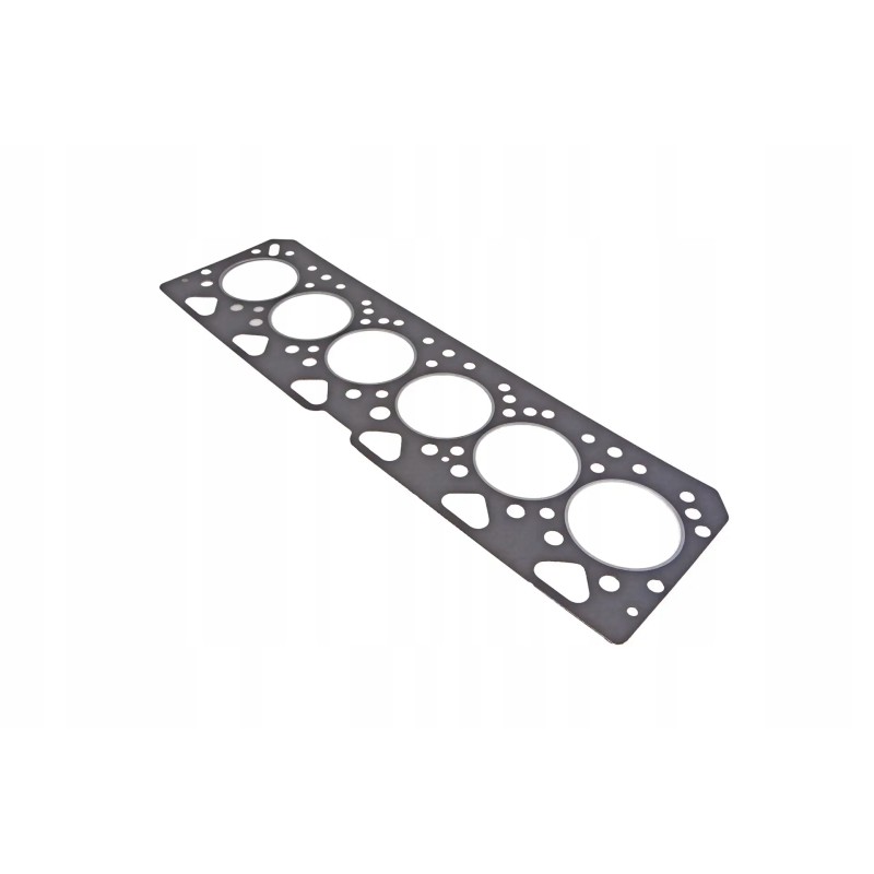73 91 engine head gasket