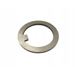 Front driven axle washer 57112807 c 385