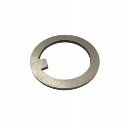 Front driven axle washer 57112807 c 385