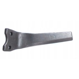 Left harrow tooth Kuhn 185506