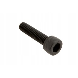 3909547m1 hydraulic block Allen screw