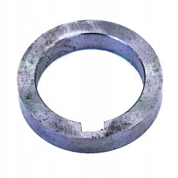 Shaft and narrow spacer sleeve h 8113