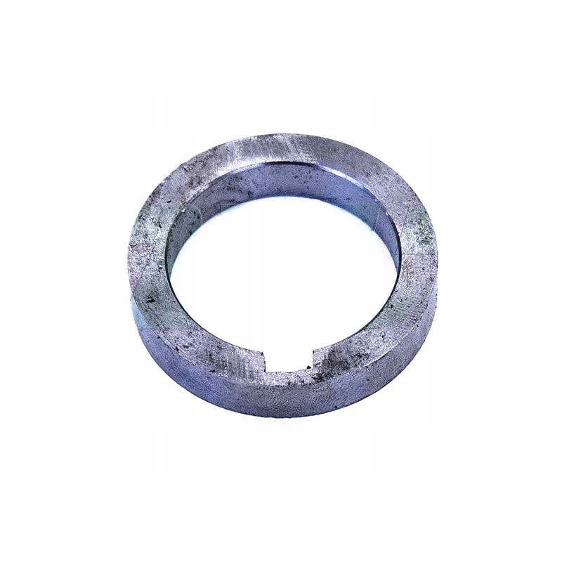 Shaft and narrow spacer sleeve h 8113