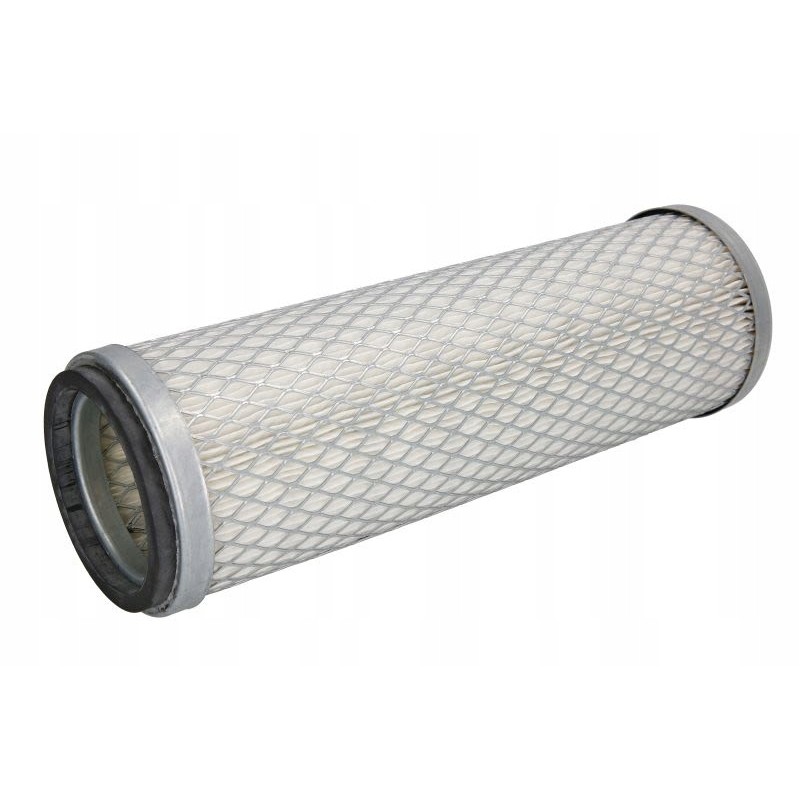 Donaldson off air filter p158671