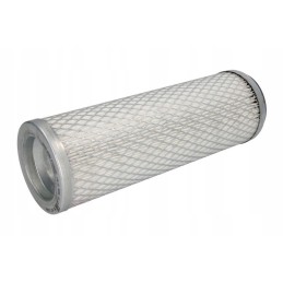 Donaldson off air filter p158671
