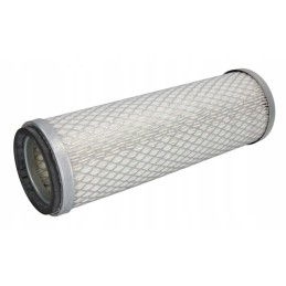 Donaldson off air filter p158671