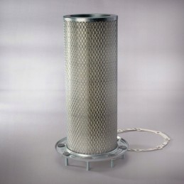 Donaldson off air filter p158671