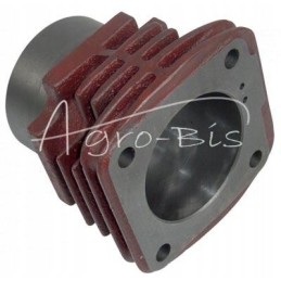 Zetor compressor cylinder 93010057