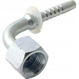 Tip dko 90 dn06 9 16 18 unf