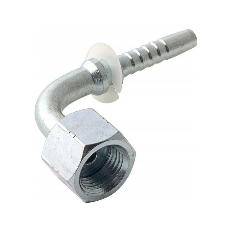 Tip dko 90 dn06 9 16 18 unf