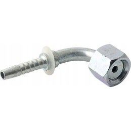 Tip dko 90 dn06 9 16 18 unf