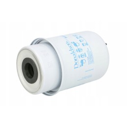 New Holland fuel filter re516477