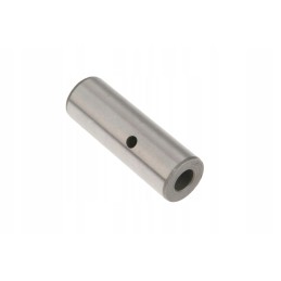 4301406m1 multiplier satellite wheel bushing