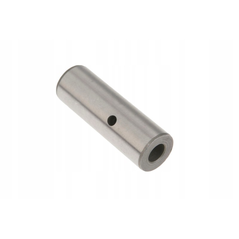 4301406m1 multiplier satellite wheel bushing