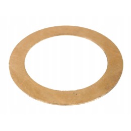 Differential crown washer 50 01 314