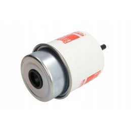 Fuel filter fs1983 fleetguard