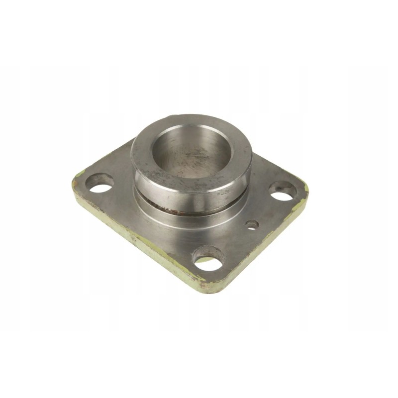 643684 0 mounting housing