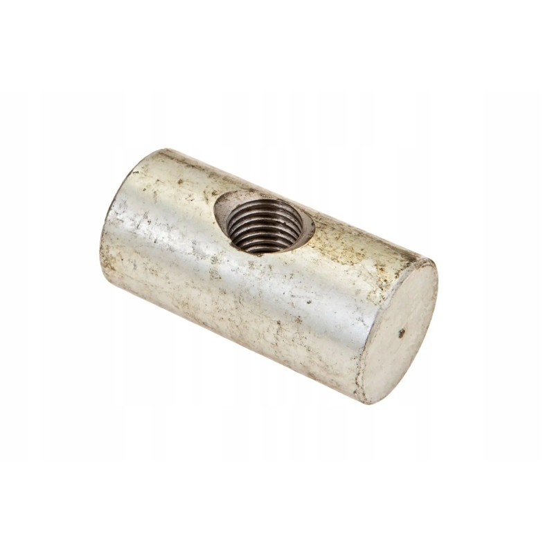 La321866650 swivel pin of the M16 adjusting rod