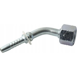 Tip dko 45 dn06 9 16 18 unf