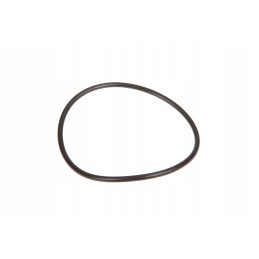 3007077x1 o-ring