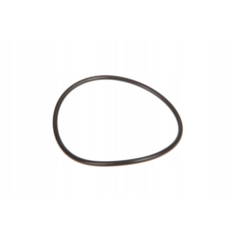 3007077x1 o-ring