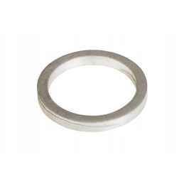 747139m1 injector sleeve