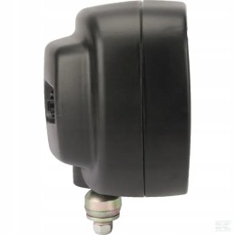 LED combined front lamp, left, 22 32w