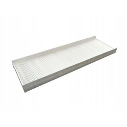 Air filter wa60379 rk