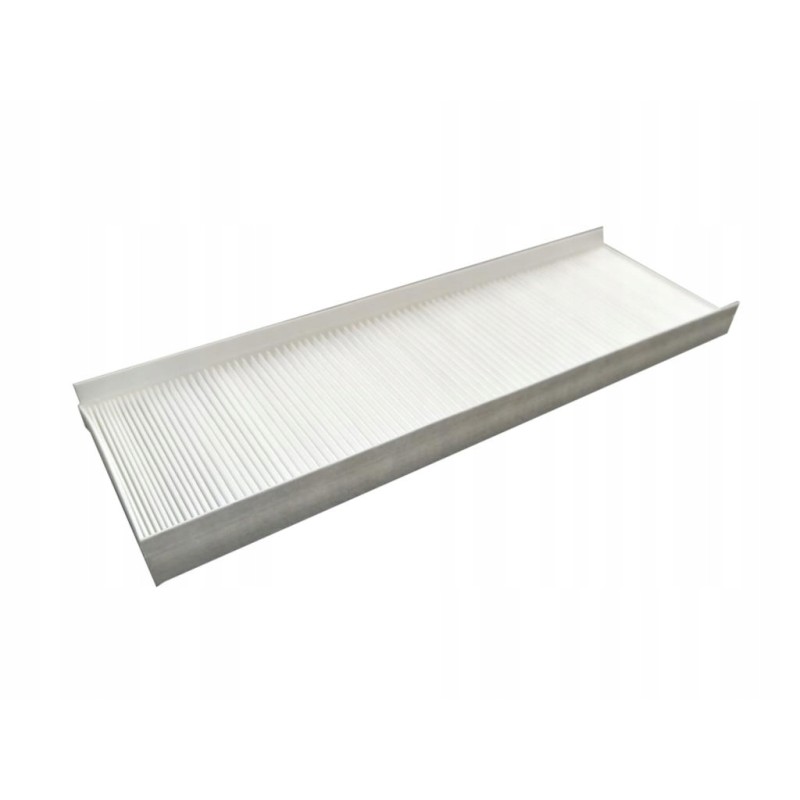 Air filter wa60379 rk