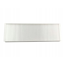 Air filter wa60379 rk