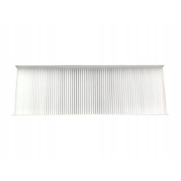 Air filter wa60379 rk