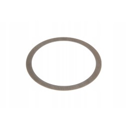 3428255m1 differential gear distance 0 3 mm