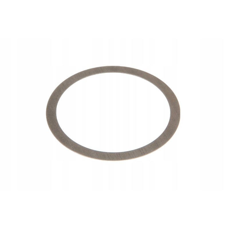 3428255m1 differential gear distance 0 3 mm